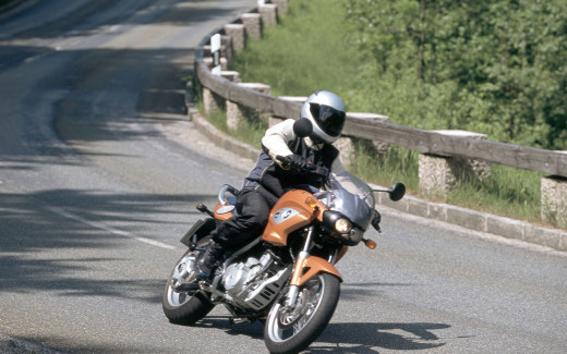 �677091 �������(a): ����������:1920x1200